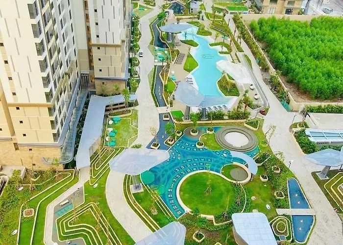 Capsule hotel Solution A La Nuit Lausanne