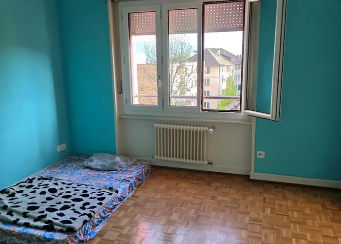 Solution A La Nuit *