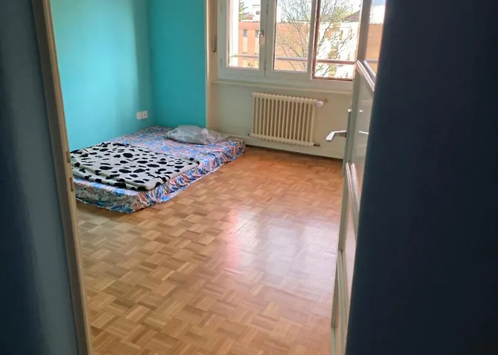 Solution A La Nuit *